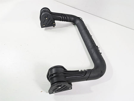 2024 Sea-Doo GTX 230 Rear Step Ladder & Mounts 292002676 {{ shop.shopifyCountryName }} - Mototech271
