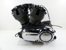 Load image into Gallery viewer, 2015 Victory Cross Country Tour Running Engine Transmission 37K - Video 1204760
