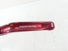 Load image into Gallery viewer, 2008 Ducati Hypermotard 1100S Pazzo Racing Clutch Brake Lever Set D-01 H-11 | Mototech271
