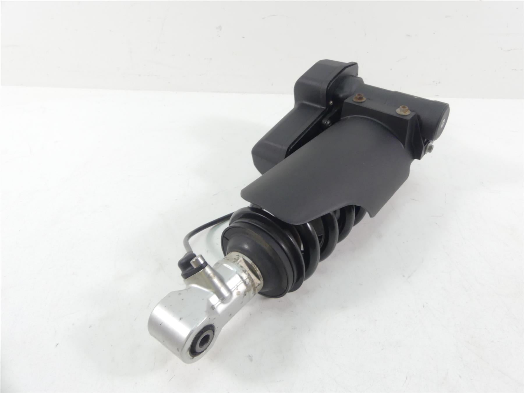 2013 BMW R1200GS K255 Adventure Rear Esa Shock Suspension Damper 33537728367 {{ shop.shopifyCountryName }} - Mototech271