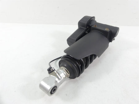 2013 BMW R1200GS K255 Adventure Rear Esa Shock Suspension Damper 33537728367 {{ shop.shopifyCountryName }} - Mototech271