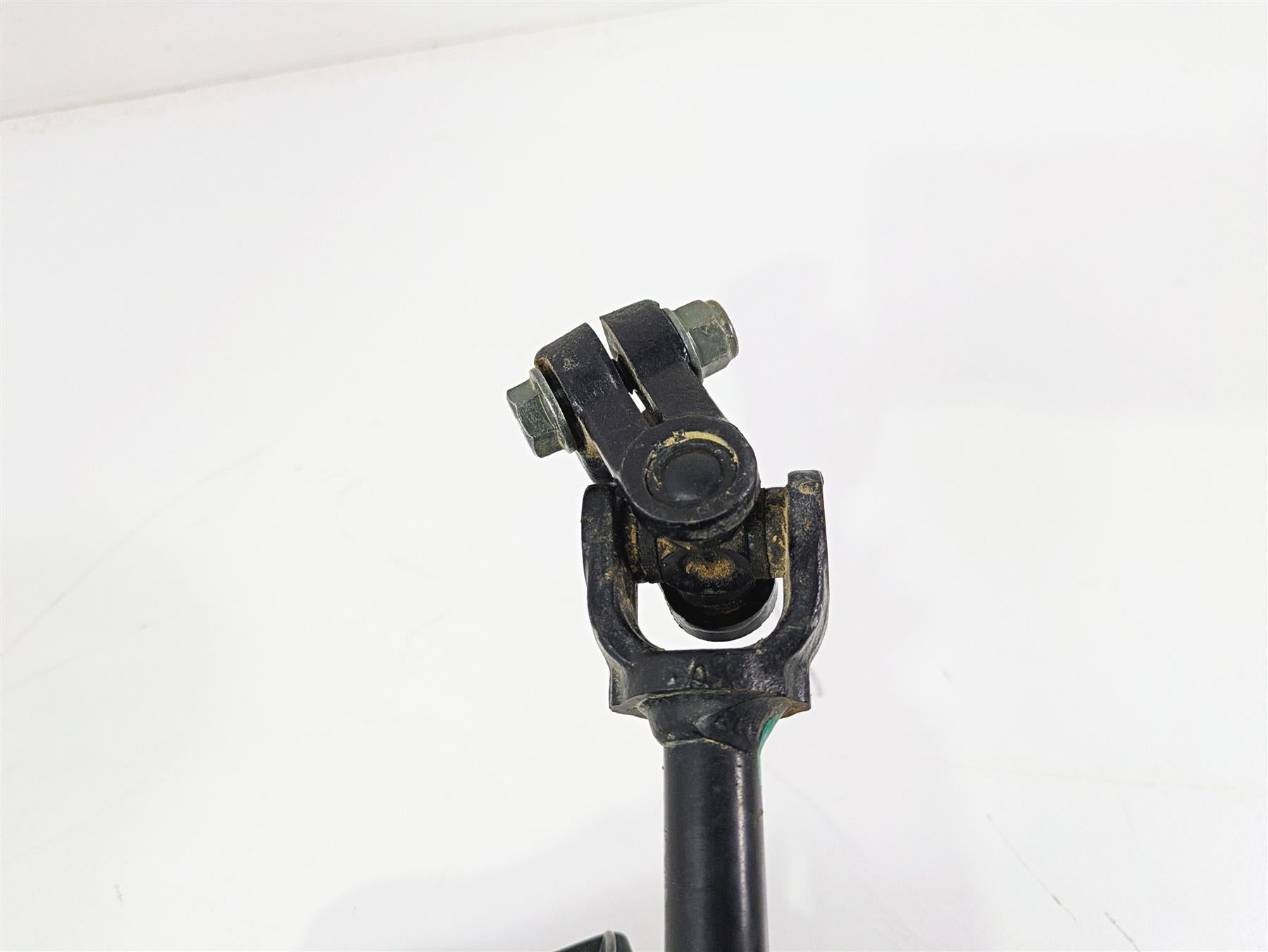 2019 Polaris RZR XP Turbo S Steering Wheel Mount Damper 7044098 {{ shop.shopifyCountryName }} - Mototech271
