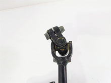 Load image into Gallery viewer, 2019 Polaris RZR XP Turbo S Steering Wheel Mount Damper 7044098

