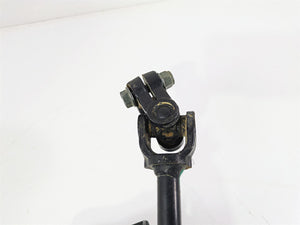 2019 Polaris RZR XP Turbo S Steering Wheel Mount Damper 7044098