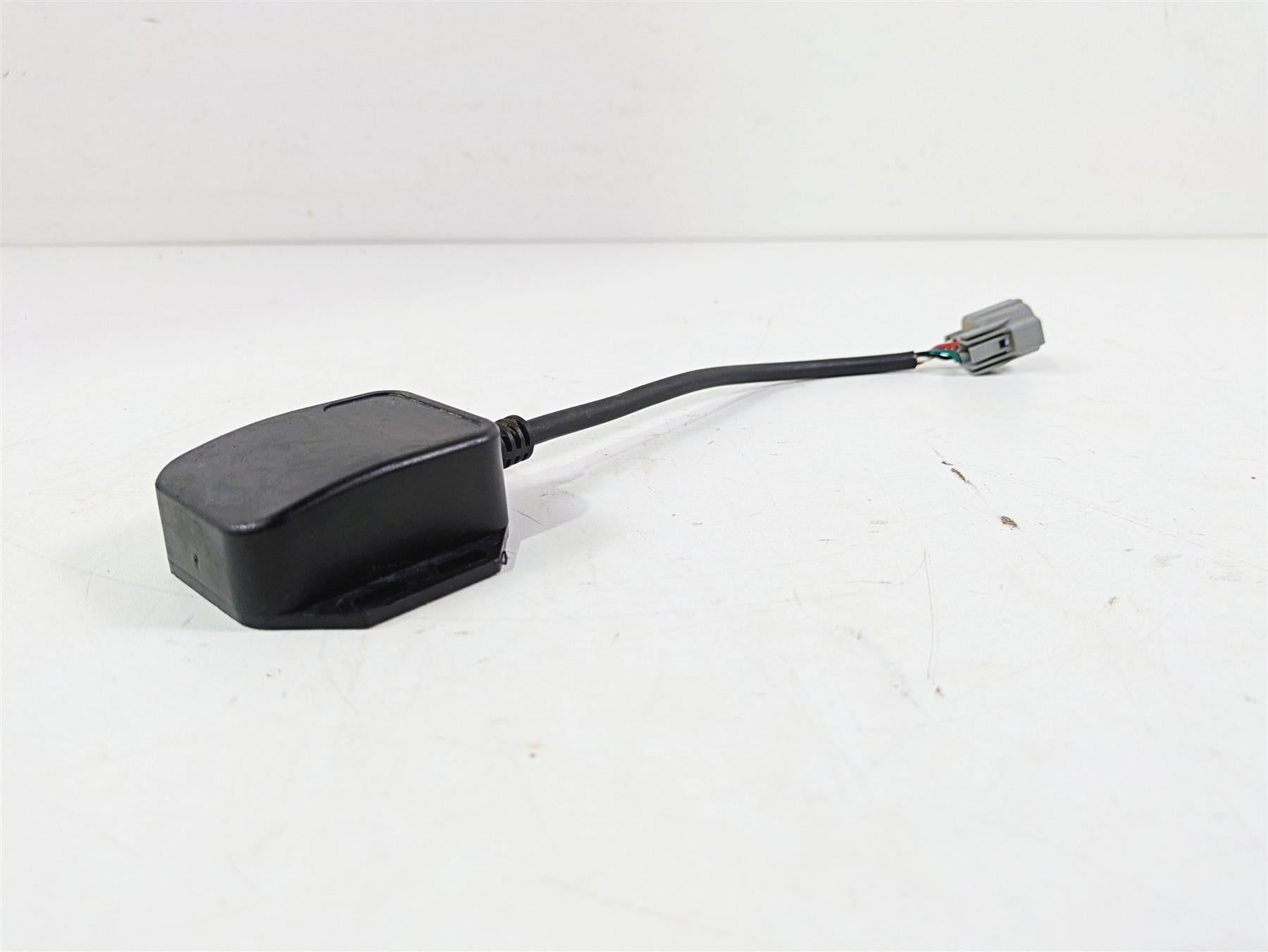 2022 CFMoto Zforce 950 Sport Winch Control Module Unit Box 7030-1507A0-10000 {{ shop.shopifyCountryName }} - Mototech271