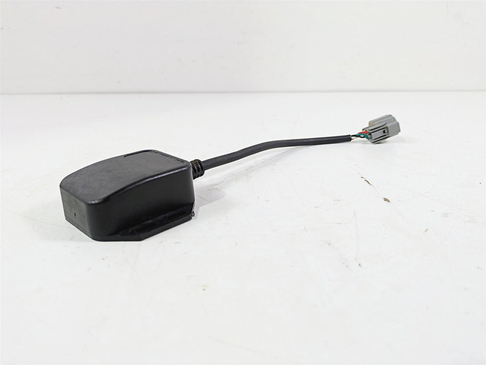 2022 CFMoto Zforce 950 Sport Winch Control Module Unit Box 7030-1507A0-10000 {{ shop.shopifyCountryName }} - Mototech271