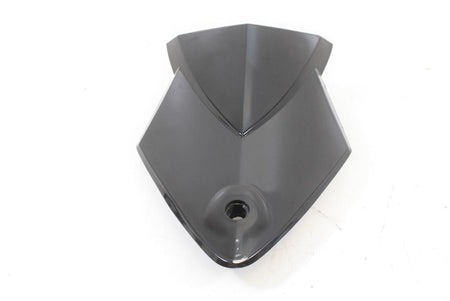2013 BMW S1000RR S1000 RR Passenger Seat Stool Cowl Fairing Cover 77318529296 {{ shop.shopifyCountryName }} - Mototech271