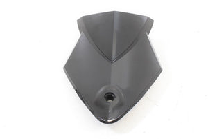 2013 BMW S1000RR S1000 RR Passenger Seat Stool Cowl Fairing Cover 77318529296 | Mototech271
