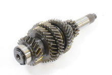 Load image into Gallery viewer, 2014 Indian Chief Vintage Complete Transmission Gear Pack Set 1333024 / 1333023 | Mototech271
