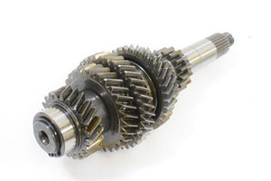 2014 Indian Chief Vintage Complete Transmission Gear Pack Set 1333024 / 1333023 | Mototech271