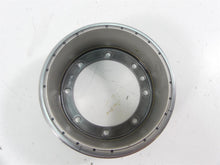 Load image into Gallery viewer, 2015 Ducati Monster 1200 S Ignition Flywheel Fly Wheel Rotor Coupling 27610812A | Mototech271
