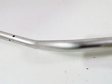 Load image into Gallery viewer, 2013 Triumph Tiger 1215 Explorer Handlebar Handle Bar Steering T2041624
