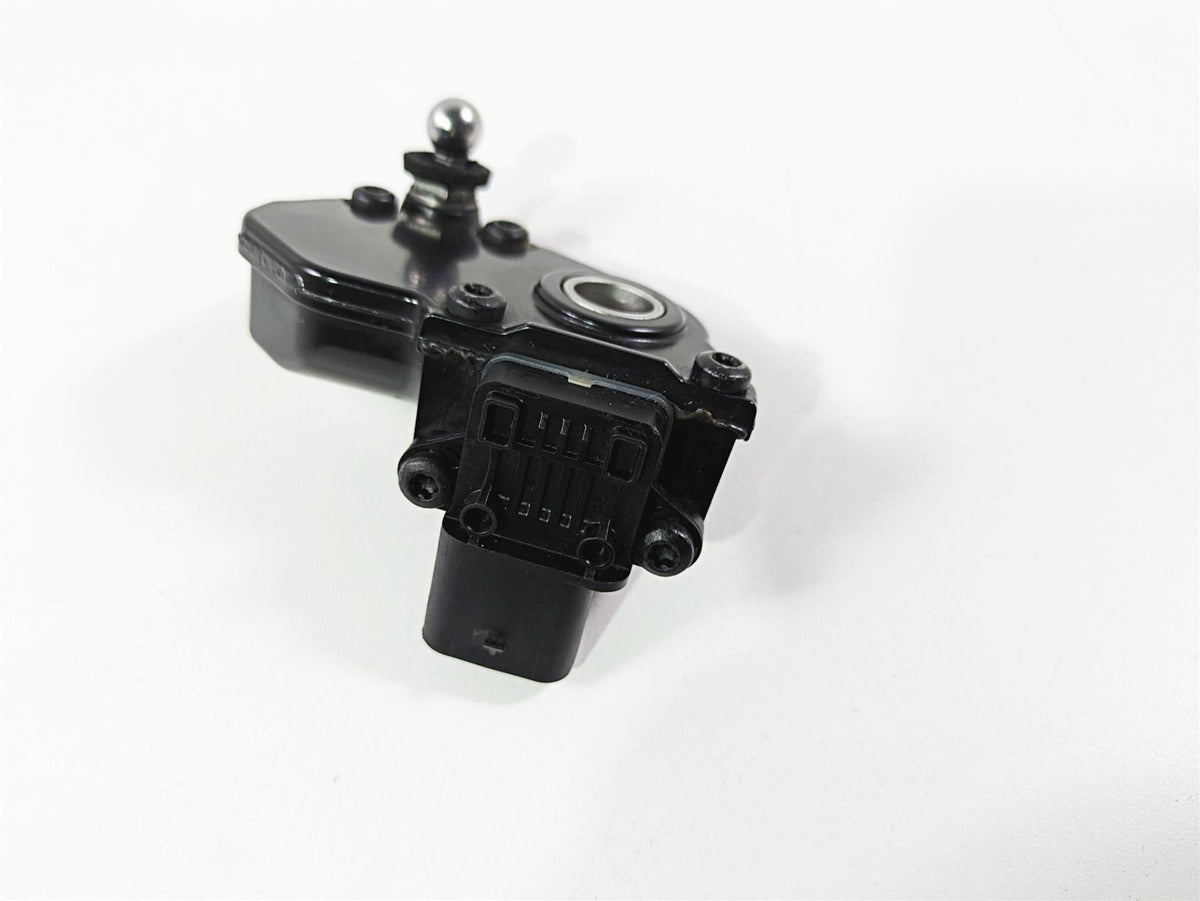 2019 BMW R1250RT K52 Quickshifter Quick Shifter 23418536884 {{ shop.shopifyCountryName }} - Mototech271