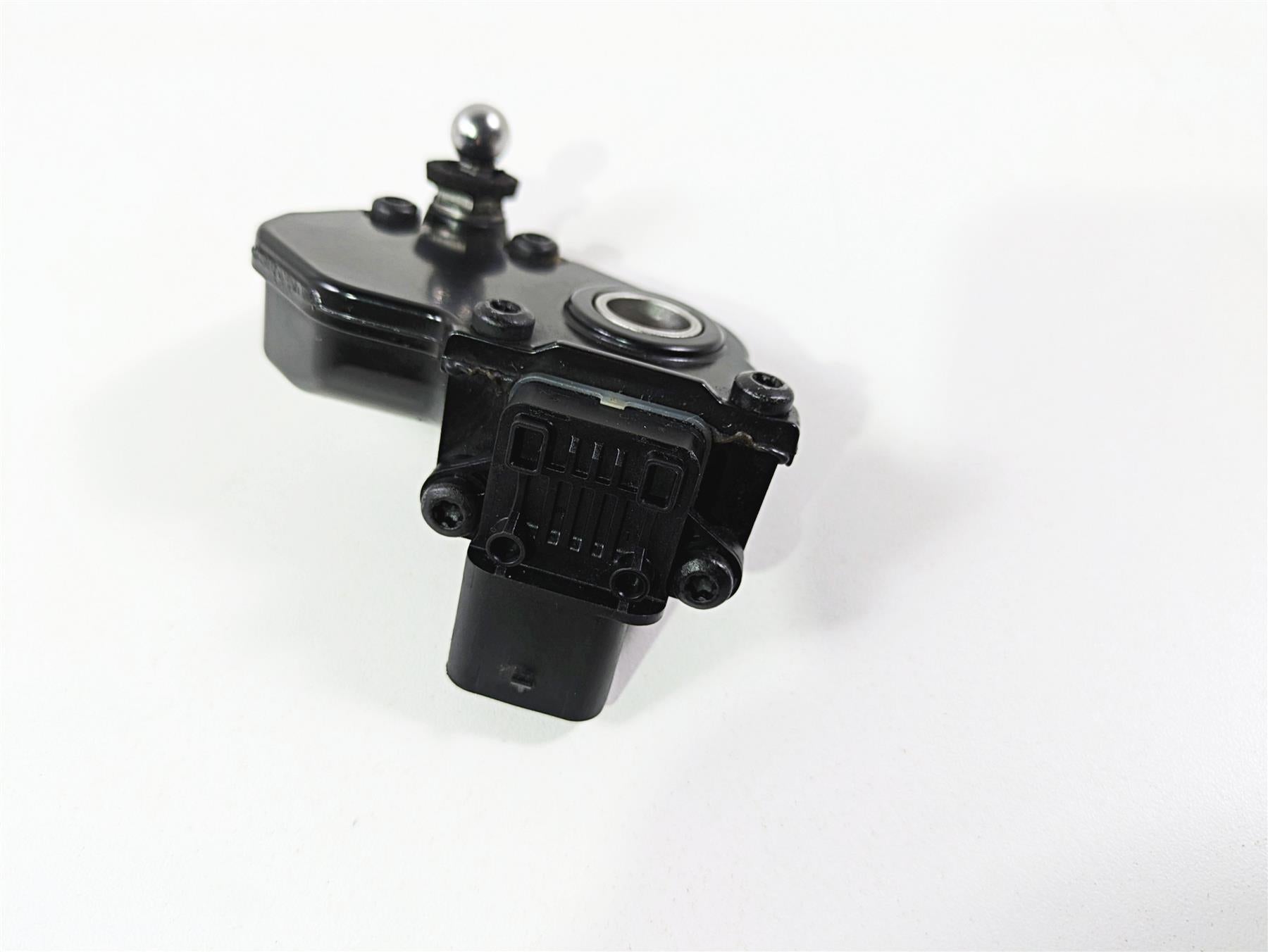 2019 BMW R1250RT K52 Quickshifter Quick Shifter 23418536884 {{ shop.shopifyCountryName }} - Mototech271