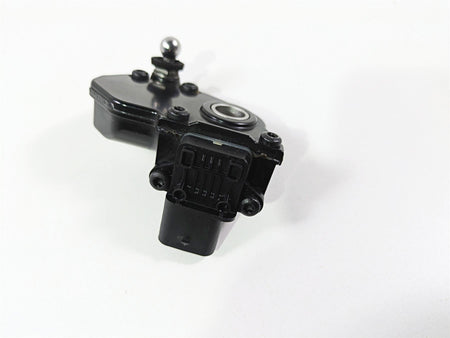 2019 BMW R1250RT K52 Quickshifter Quick Shifter 23418536884 {{ shop.shopifyCountryName }} - Mototech271