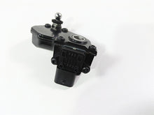 Load image into Gallery viewer, 2019 BMW R1250RT K52 Quickshifter Quick Shifter 23418536884 | Mototech271
