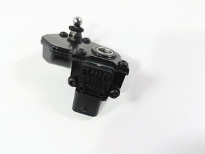 2019 BMW R1250RT K52 Quickshifter Quick Shifter 23418536884 | Mototech271