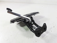 Load image into Gallery viewer, 2014 Moto Guzzi California 1400 Touring Right Floorboard &amp; Brake Pedal 887302 | Mototech271

