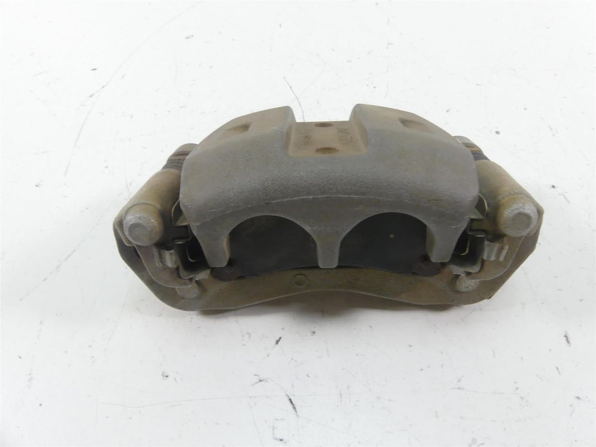 2020 Honda Talon S2X 1000X Nissin Right Front Brake Caliper 45250-HL4-A01 {{ shop.shopifyCountryName }} - Mototech271