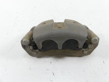 Load image into Gallery viewer, 2020 Honda Talon S2X 1000X Nissin Right Front Brake Caliper 45250-HL4-A01 | Mototech271
