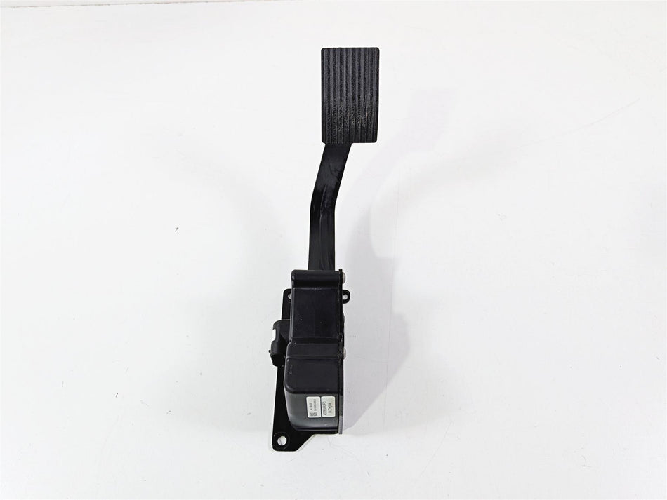 2017 Polaris Ranger Crew 900 XP Acceleration Gas Throttle Pedal 4014989-Mototech271