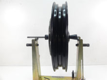 Load image into Gallery viewer, 2022 Harley Softail FXBBS Street Bob Straight 19x2.5 Front Wheel Rim 43300943 | Mototech271
