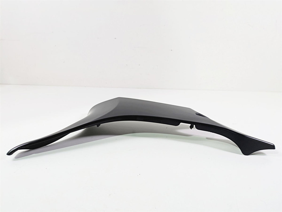 2018 Indian Springfield Dark Horse Right Upper Side Cover Fairing 5450243 {{ shop.shopifyCountryName }} - Mototech271