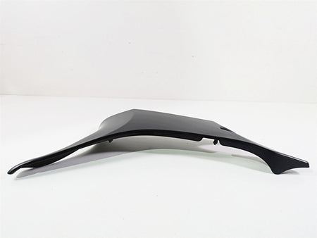 2018 Indian Springfield Dark Horse Right Upper Side Cover Fairing 5450243 {{ shop.shopifyCountryName }} - Mototech271