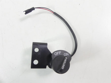 2020 Triumph Speed Triple RS 1050 Ignition Keyless Immobilizer Cdi Ecm T1297117 {{ shop.shopifyCountryName }} - Mototech271