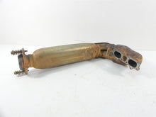 Load image into Gallery viewer, 2018 Polaris RZR1000 XP EPS Exhaust Pipe Header Manifold 1262599 | Mototech271
