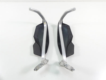2019 KTM 1290R Super Adventure Hand Guard Protection & Mount Set 6030217910030 {{ shop.shopifyCountryName }} - Mototech271