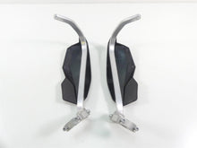 Load image into Gallery viewer, 2019 KTM 1290R Super Adventure Hand Guard Protection &amp; Mount Set 6030217910030
