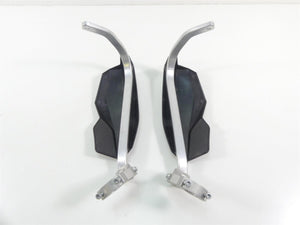 2019 KTM 1290R Super Adventure Hand Guard Protection & Mount Set 6030217910030