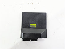 Load image into Gallery viewer, 2012 Yamaha XT1200 Super Tenere Cdi Ecu Ecm Engine Control Module 23P-8591A-30
