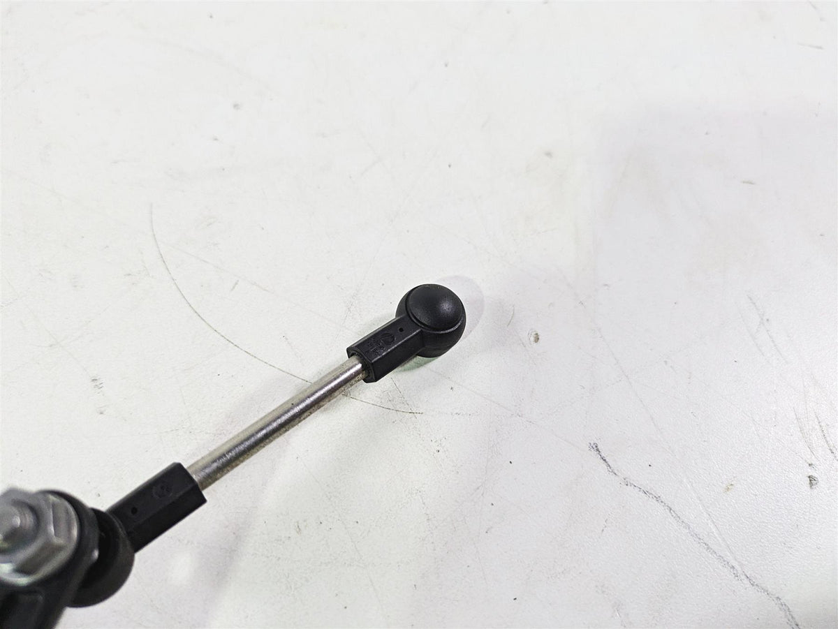 2016 BMW S1000RR K46 Bike Level Sensor Set 37146860843 {{ shop.shopifyCountryName }} - Mototech271