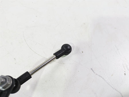 2016 BMW S1000RR K46 Bike Level Sensor Set 37146860843 {{ shop.shopifyCountryName }} - Mototech271