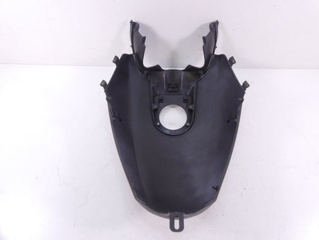 2015 Ducati Diavel Dark Upper Tank & Igniton Switch Cover Set 48013191A 48013072 {{ shop.shopifyCountryName }} - Mototech271