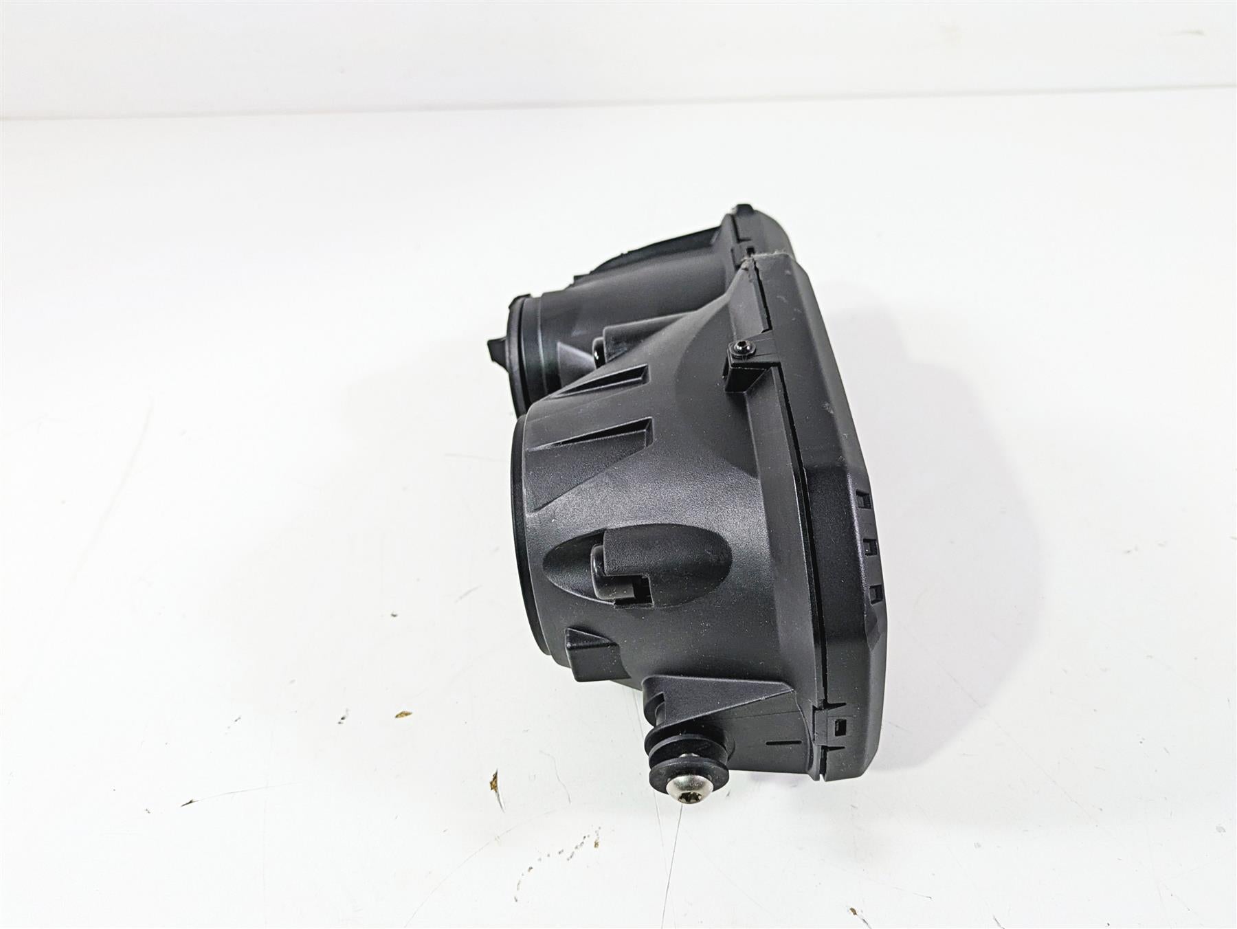 2017 BMW F800GS Adv K75 Headlight Head Light Lamp 63128543114 {{ shop.shopifyCountryName }} - Mototech271