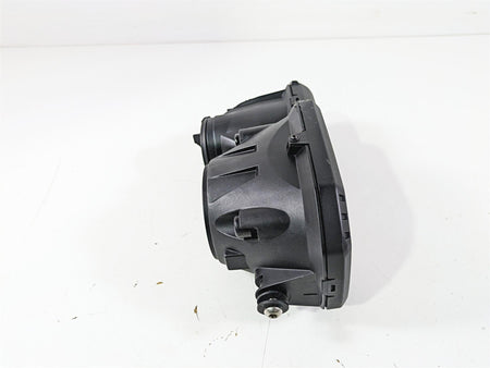 2017 BMW F800GS Adv K75 Headlight Head Light Lamp 63128543114 {{ shop.shopifyCountryName }} - Mototech271