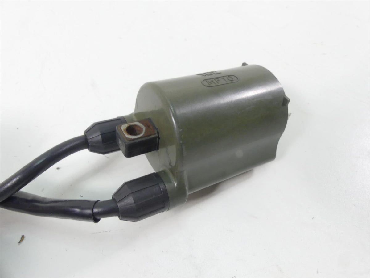 2009 Honda VTX1300 Touring Tec Ignition Coils Coil Set 30510-MCC-003 {{ shop.shopifyCountryName }} - Mototech271
