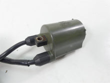 Load image into Gallery viewer, 2009 Honda VTX1300 Touring Tec Ignition Coils Coil Set 30510-MCC-003 | Mototech271
