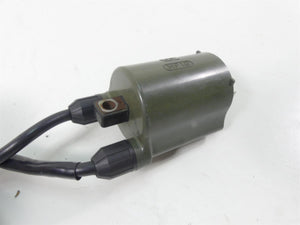 2009 Honda VTX1300 Touring Tec Ignition Coils Coil Set 30510-MCC-003 | Mototech271