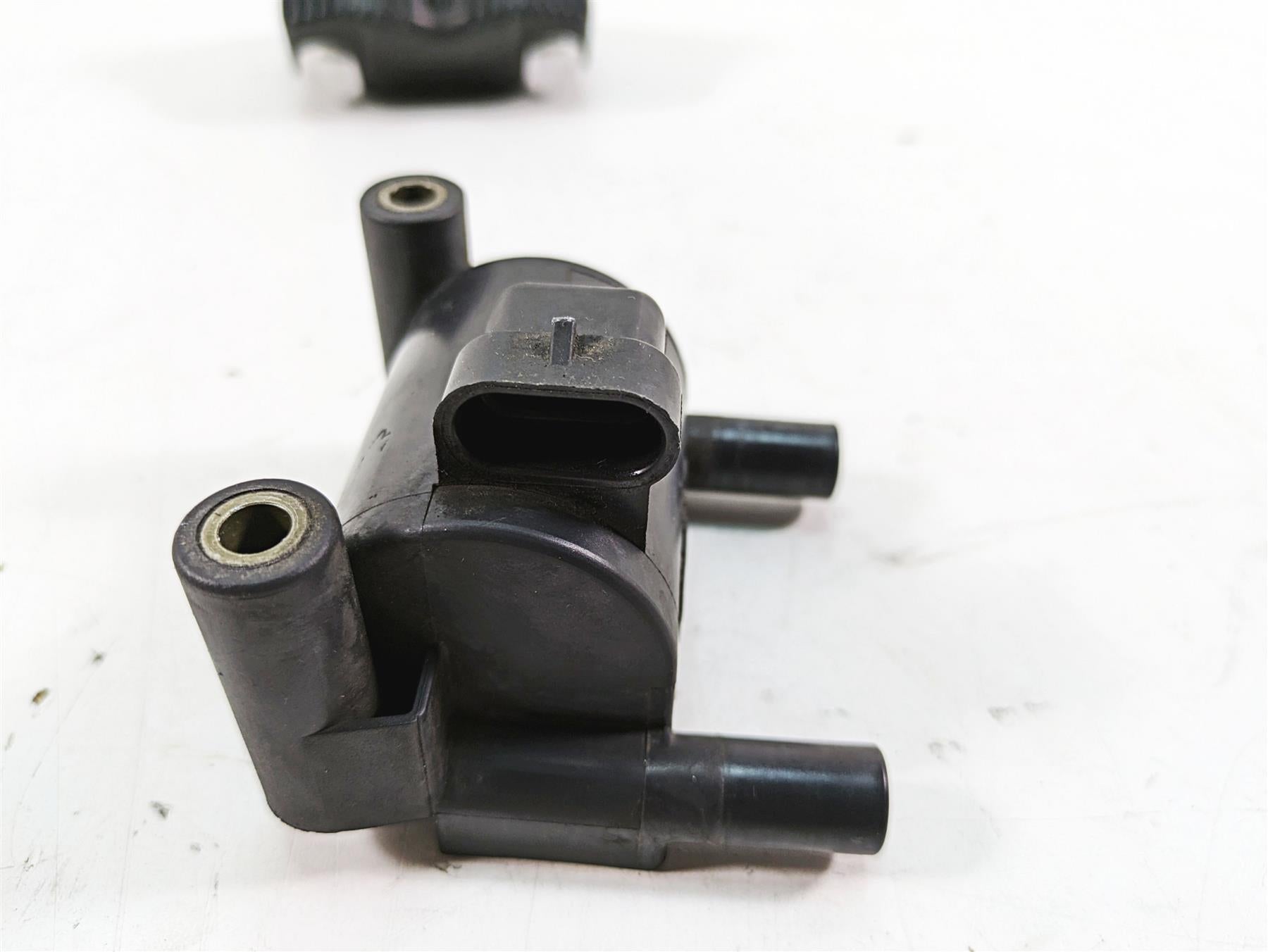 2015 Harley FXDL Dyna Low Rider Delphi Ignition Coil 31696-07A {{ shop.shopifyCountryName }} - Mototech271