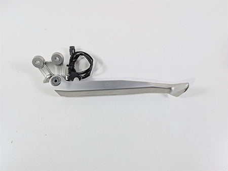 2019 Ducati 959 Panigale Side Kickstand Kick Stand + Switch 55611132AA {{ shop.shopifyCountryName }} - Mototech271