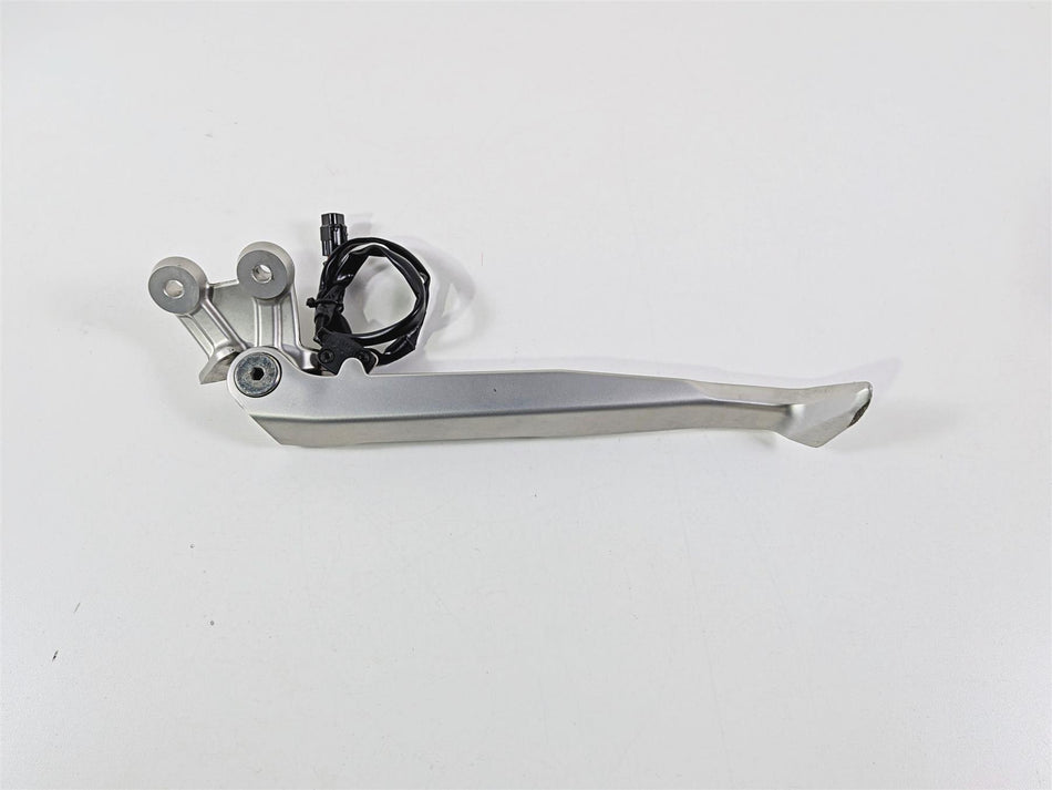 2019 Ducati 959 Panigale Side Kickstand Kick Stand + Switch 55611132AA {{ shop.shopifyCountryName }} - Mototech271