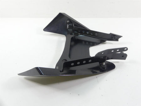 2019 Kawasaki ZX1400 ZX-14R Ninja Lower Bug Spoiler Cover Fairing 55028-0063 {{ shop.shopifyCountryName }} - Mototech271