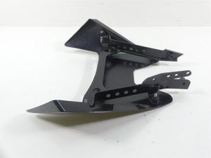 2019 Kawasaki ZX1400 ZX-14R Ninja Lower Bug Spoiler Cover Fairing 55028-0063