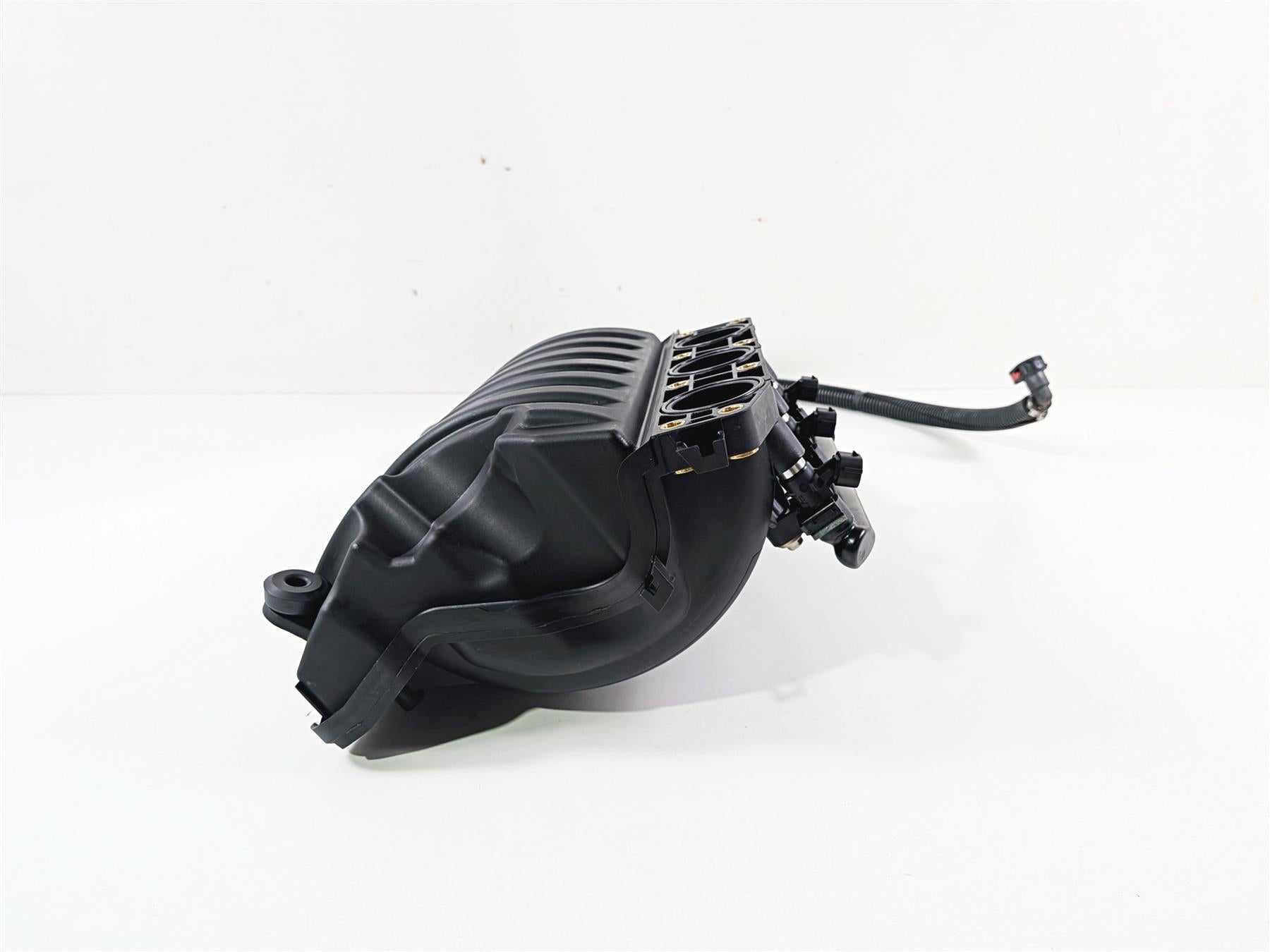 2021 Sea-Doo Spark 900 Trixx Intake Manifold & Injectors 420867368 420874855 {{ shop.shopifyCountryName }} - Mototech271