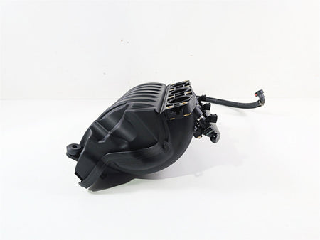 2021 Sea-Doo Spark 900 Trixx Intake Manifold & Injectors 420867368 420874855 {{ shop.shopifyCountryName }} - Mototech271