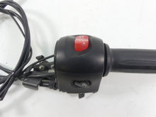 Load image into Gallery viewer, 2015 Victory Cross Country Tour Heated Grips + Right Control Switch Set 4011357
